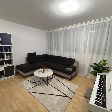 Heart & Home Graz Zewnętrze zdjęcie