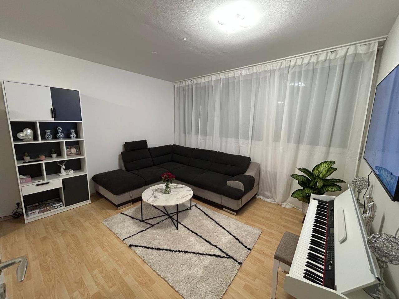 Heart & Home Graz Zewnętrze zdjęcie