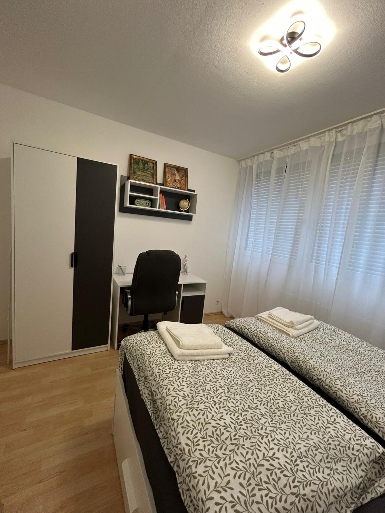 Heart & Home Graz Zewnętrze zdjęcie