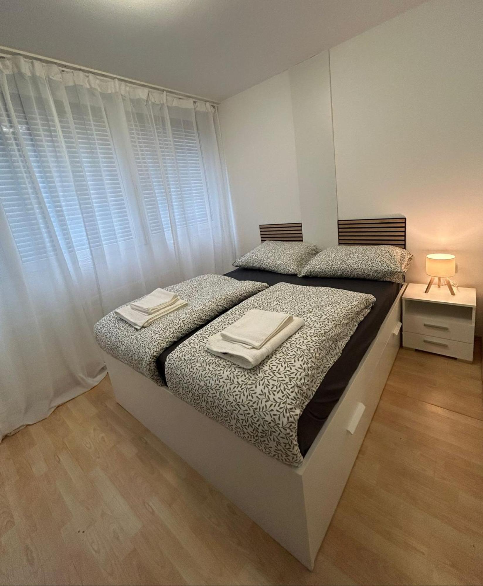 Heart & Home Graz Zewnętrze zdjęcie