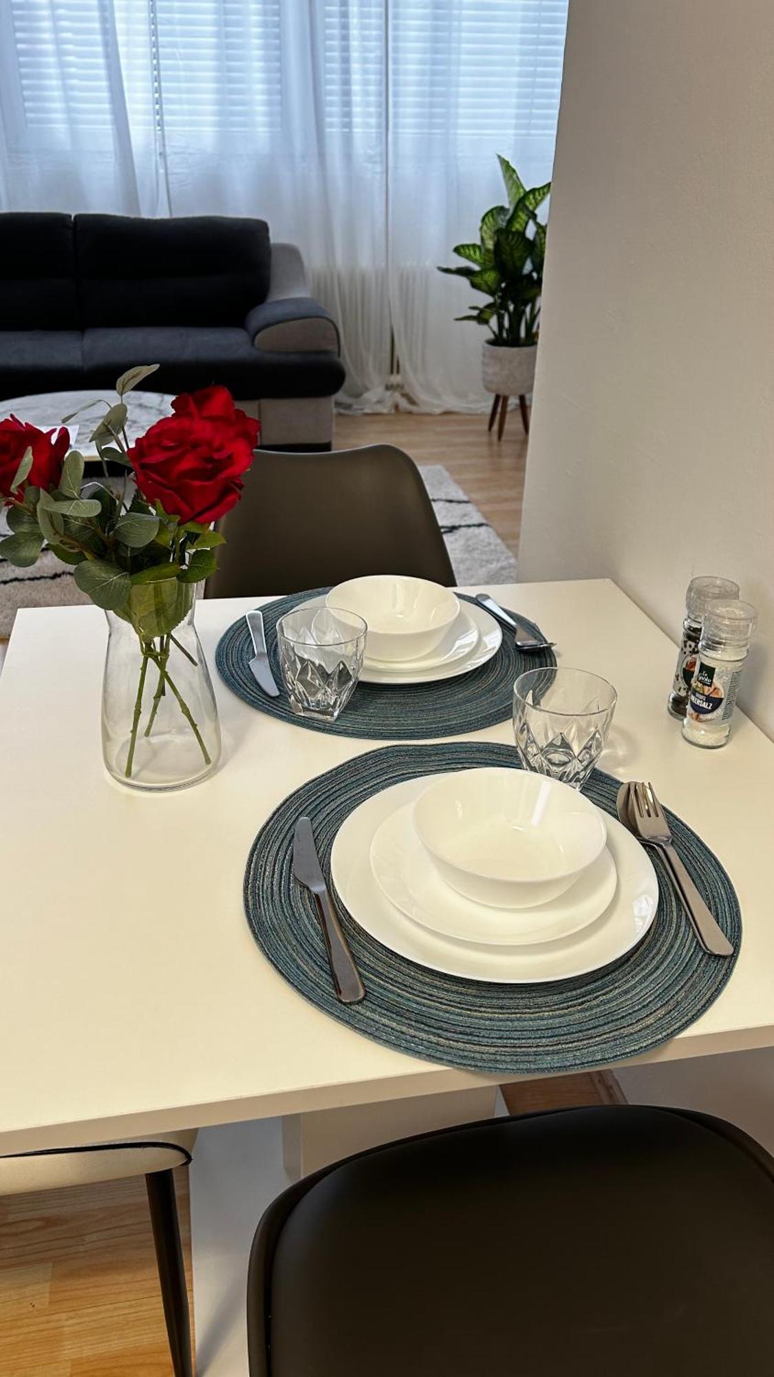 Heart & Home Graz Zewnętrze zdjęcie
